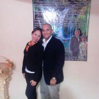 Henry Albornoz (@payo37) 's Twitter Profile