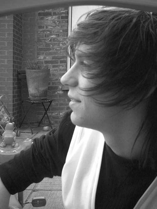 *Zaakvoerder Creamuntje*
     ~~~Passion For Web Development~~~
