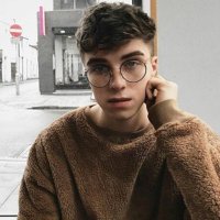a(dorable)lbus (@justaibus) 's Twitter Profile