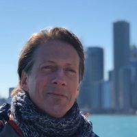 Tony Belpaeme (@tonybelpaeme) 's Twitter Profile Photo Tony Belpaeme (@tonybelpaeme) 's Twitter Profile Photo