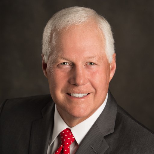 TerryEMarsh's profile picture. 