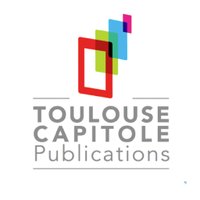 PublicationsUTCapitole (@publiutcapitole) 's Twitter Profile Photo PublicationsUTCapitole (@publiutcapitole) 's Twitter Profile Photo