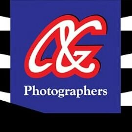 cgphotographers Profile Picture