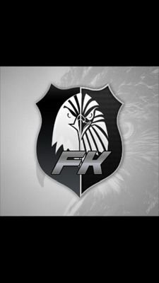 forzakartal0's profile picture. Beşiktaşk
Instagram Hesabı=forzakartal1903_
Kartalın Sesi Burası