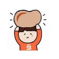 豆 (@pavut_8) Twitter profile photo