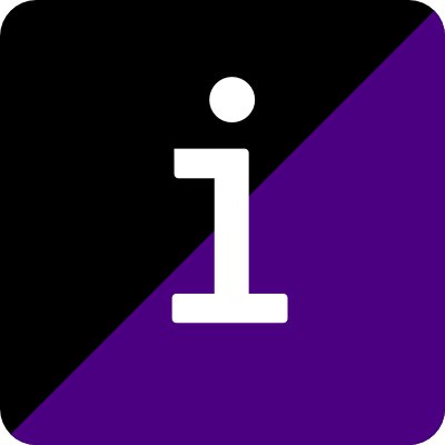 IndiegoHugo's profile picture. Socially aware starter theme for @GoHugoIO CMS, for developers building #IndieWeb sites