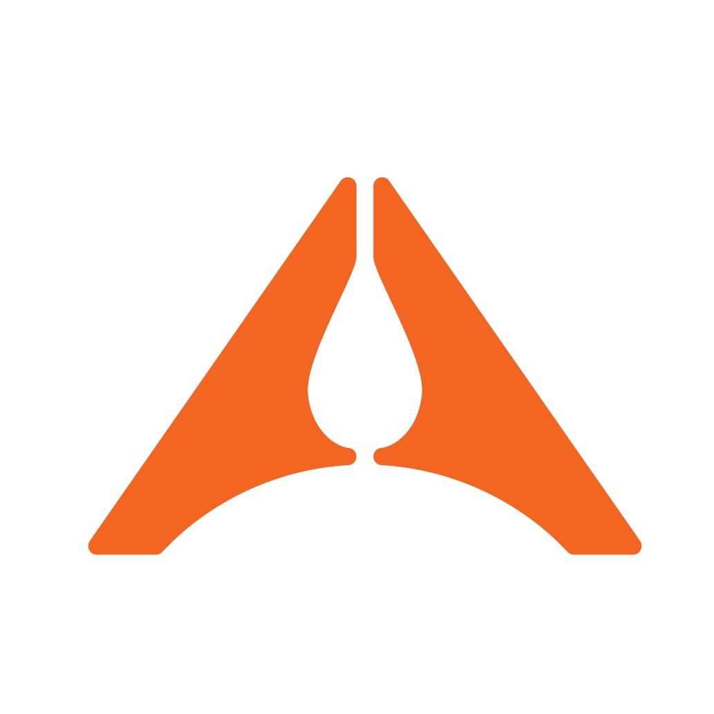 azenteducation's profile picture. End to End Admission Support - Get admissions to 1450+ Universities in USA, UK, Canada, Australia, Ireland, New Zealand, Germany, Singapore and Dubai.