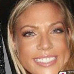 ritahoyvik's profile picture. 