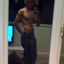 Jake lunn - @Jakelunn - Twitter