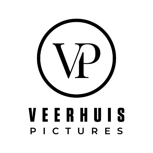 Veerhuis Pictures