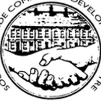 South Riverside Community Development Centre(@SRCDC_Cardiff) 's Twitter Profileg