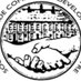 South Riverside Community Development Centre (@srcdc_cardiff) Twitter profile photo South Riverside Community Development Centre (@srcdc_cardiff) Twitter profile photo