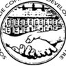 SRCDC_Cardiff's profile picture. Charity aiming to advance and improve the educational, health, mental health and socio- economic needs of the people of South Riverside, Canton and Grangetown.