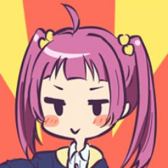 仁藤いんこさんのプロフィール画像