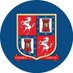 Gravesend Grammar (@Gravesend_GS) Twitter profile photo