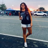 Mo (@mocrehan) 's Twitter Profile