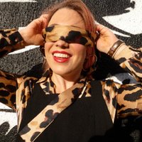 Melodie Hoke (@chicagoenne) 's Twitter Profile