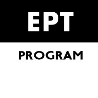 ERTprogram(@ERTprogram) 's Twitter Profile Photo
