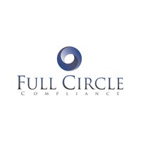 Full Circle Compliance(@FullCircleCompl) 's Twitter Profile Photo