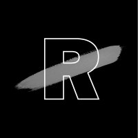 Rebel Film Festival (@_rebelfilmfest_) 's Twitter Profile Photo