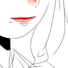 29🍖無言フォローします♡さんのプロフィール画像