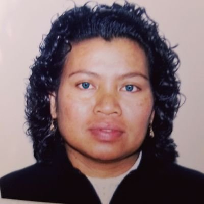 turtlepride680's profile picture. LIVE, LAUGH, & LOVE FAITHFULLY...