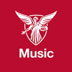 @BallStateMusic