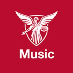 For information on programs and auditions for the Ball State School of Music, check out our website at https://t.co/7D0AEkcEEI.