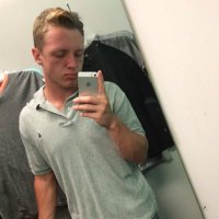 JJ Smithey (@jsmithey5) 's Twitter Profile