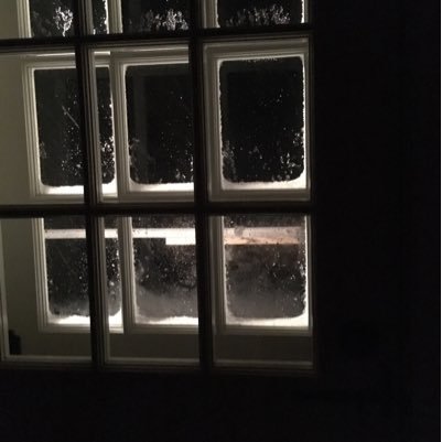 1Nobletree's profile picture. Being