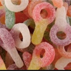 Kandykayesweets's profile picture. We are a sweet shop in spennymoor durham , that offers local delivery , uk delivery and world wide delivery, we sell tango ice blast , sweets , cake , ice cream