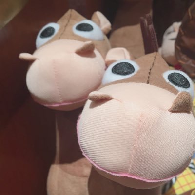 yamataku0124's profile picture. 