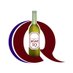 Wineiqtests.com (@winequizboss) Twitter profile photo Wineiqtests.com (@winequizboss) Twitter profile photo