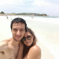 Lucas (@lucascaste33) 's Twitter Profile