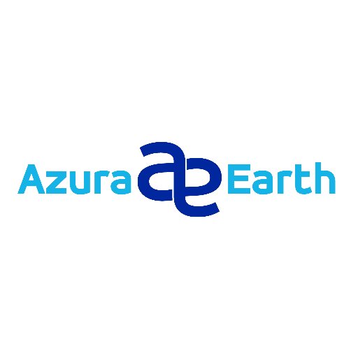 AzuraEarth Profile Picture