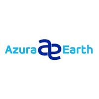 Azura Earth(@AzuraEarth) 's Twitter Profile Photo