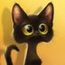 CatsAddict® (@CatsAddicted) Twitter profile photo