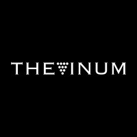 The Vinum(@TheVinum) 's Twitter Profileg