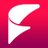 Fudgelearn's profile image