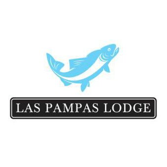 Las Pampas Lodge