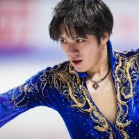 宇野昌磨名(迷)言bot (@shomauno_bot) 's Twitter Profile