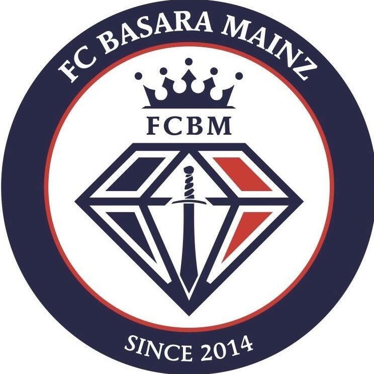 FC Basara Mainz