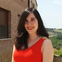 Elena Lozano 🌾 (@elenalozsan) 's Twitter Profile Photo Elena Lozano 🌾 (@elenalozsan) 's Twitter Profile Photo