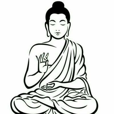 choudhary00507's profile picture. I'm students.
#stock trader & Future Billionaire 😜