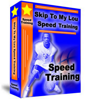 skipsbasketball's profile picture. 