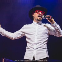 Jose Cañas (@jose_canas) 's Twitter Profile