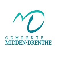 Gemeente Midden-Drenthe(@middendrenthe) 's Twitter Profile Photo