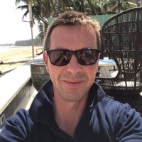 C Burnett-Wells (@cburnettwells) 's Twitter Profile Photo C Burnett-Wells (@cburnettwells) 's Twitter Profile Photo