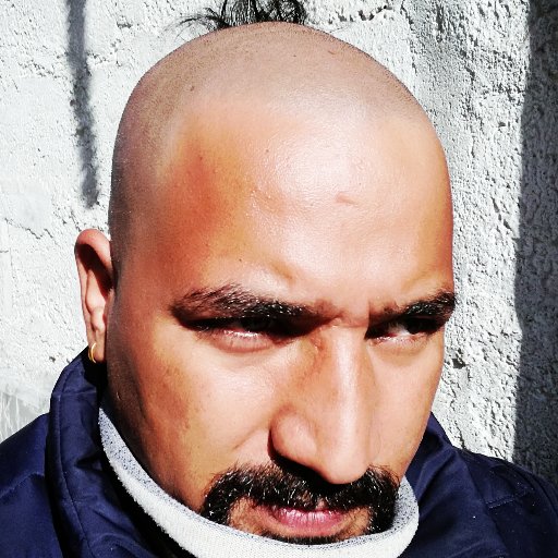 Rt_Hon_Khadka's profile picture. News Media