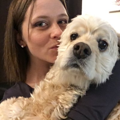 holmes_rosanne's profile picture. L&D Partner. Mom of 2. Ecstatic D2Ler!